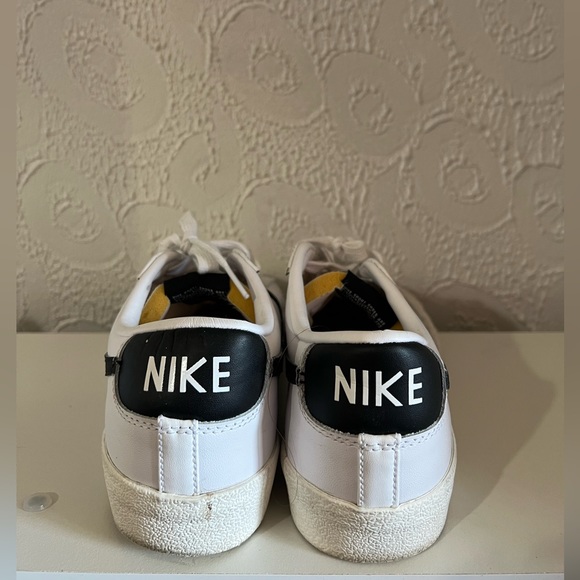Nike Blazer Low '77 Vintage - Picture 8 of 8